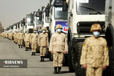 نیروی زمینی ارتش