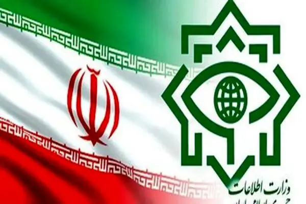 کانال شکار مزدور در مازندران شکار شد + فیلم