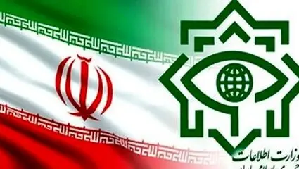 کانال شکار مزدور در مازندران شکار شد + فیلم