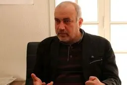 علی باقری: علنی اعلام کنید من در کدام گروه غیرقانونی عضو بودم؟