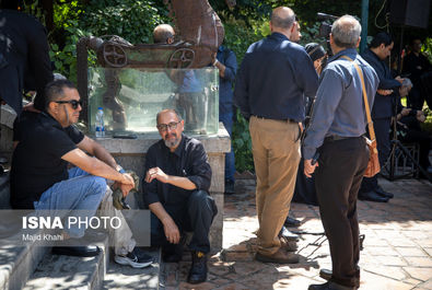حمیدرضا درجاتی