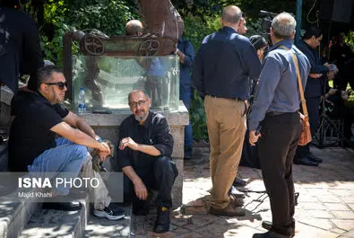 حمیدرضا درجاتی