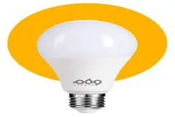 بهترین برند لامپ های کم مصرف کدام است؟