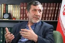 پایداری‌ها هم به جلیلی رأی ندادند