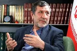 پایداری‌ها هم به جلیلی رأی ندادند