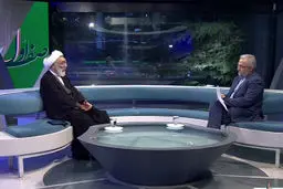 نیاز به رقابت واقعی در انتخابات داریم؛بازیگران جدی باید وارد شوند