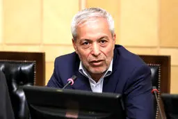 مدیران شهری اگر کاری نمی‌کنند، اقدامات دوره قبل را ملغا نکنند