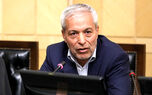 انتقاد صریح از انتصاب بستگان و فرزندان مسئولان در کل کشور