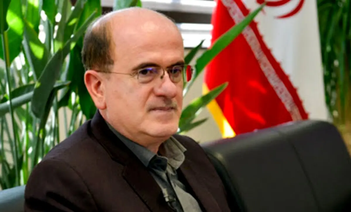بستر اصلاح قانون اساسی فراهم نیست