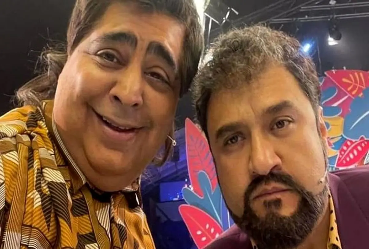 دانلود قسمت دوم فصل سوم سریال جوکر