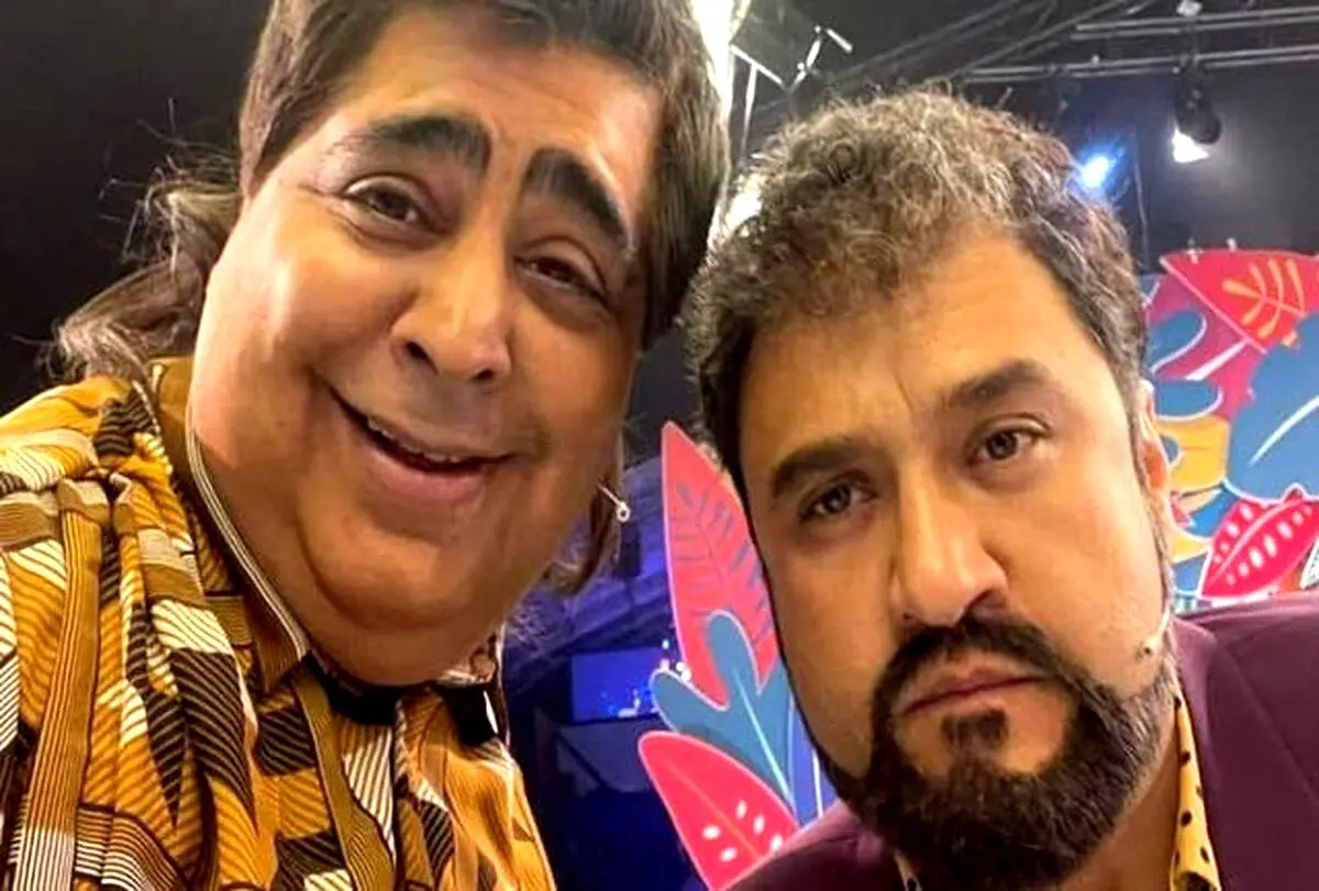 دانلود قسمت دوم فصل سوم سریال جوکر