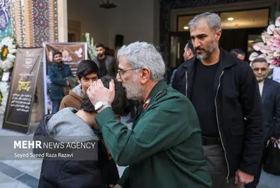 شاهچراغی