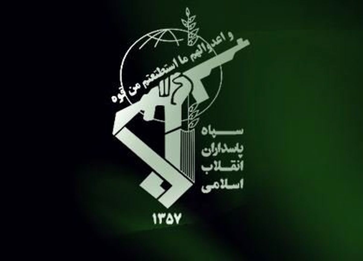 موضع جدید آمریکا درباره رفع تحریم سپاه پاسداران !