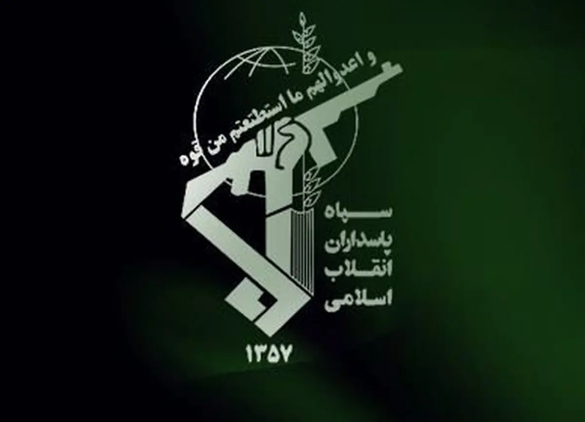 جاسوس موساد در کرمان دستگیر شد