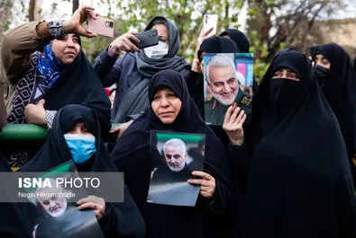 شهید