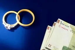 سورپرایز رییس کل بانک مرکزی برای متقاضیان وام ازدواج؛ منتظر کارت خرید جهیزیه باشید