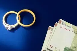سورپرایز رییس کل بانک مرکزی برای متقاضیان وام ازدواج؛ منتظر کارت خرید جهیزیه باشید
