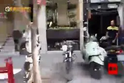  شبیخون پنجم کرونا به زندگی مردم