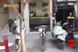  شبیخون پنجم کرونا به زندگی مردم