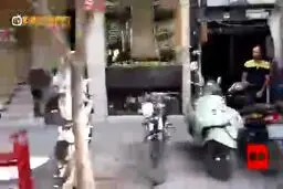  شبیخون پنجم کرونا به زندگی مردم