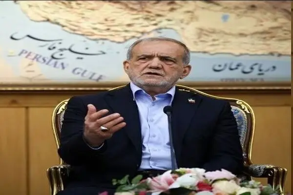 اعلام نظر دولت در مورد دورکار شدن کارمندان