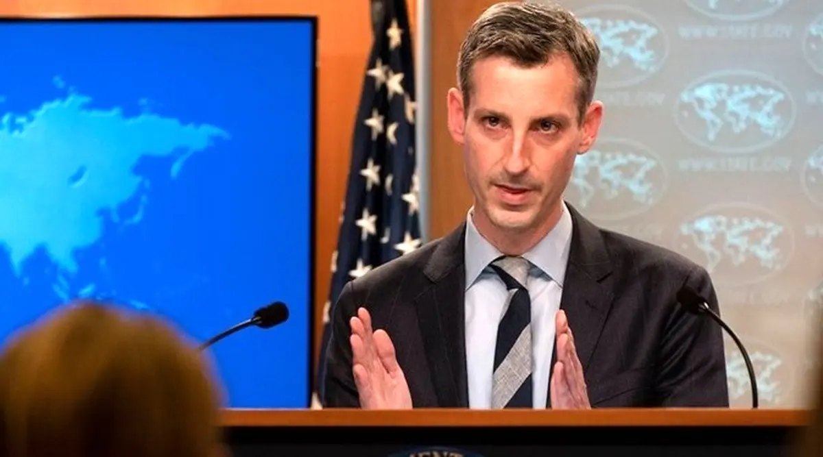 اظهارات متناقض آمریکا درباره مذاکرات هسته ای