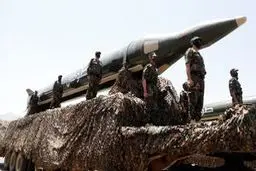 هشدار یمن به عربستان: پای خود را به درگیری باز نکنید