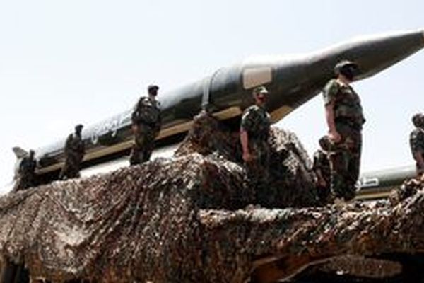 هشدار یمن به عربستان: پای خود را به درگیری باز نکنید