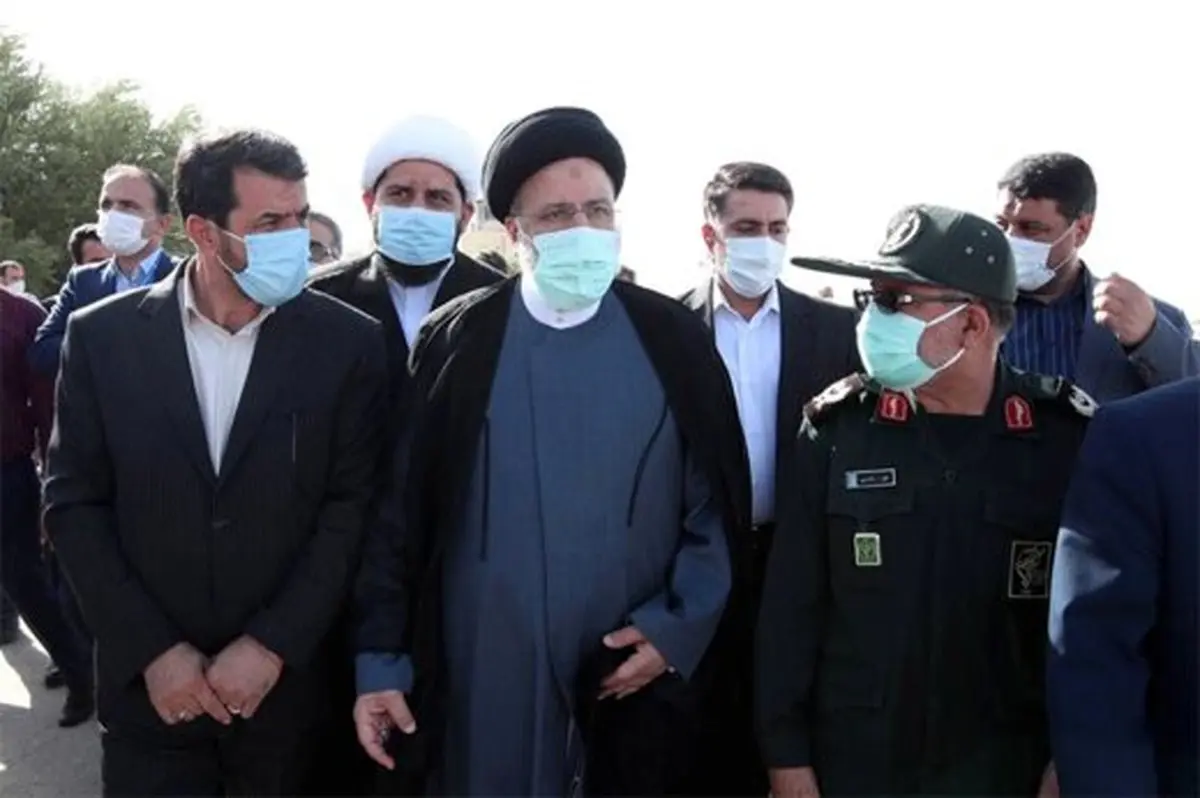  راهکارهای حل مشکل اشتغال از دید رئیس جمهور