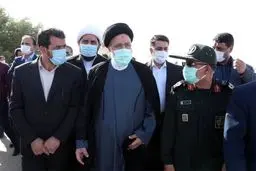  راهکارهای حل مشکل اشتغال از دید رئیس جمهور