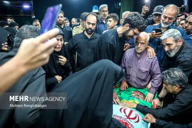 سعید آبیار