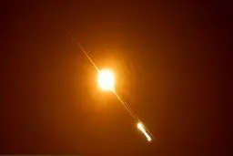 دفاع اتمی نماینده بلژیک از ایران در پارلمان اروپا