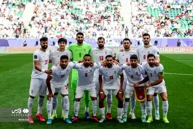 ایران و ژاپن
