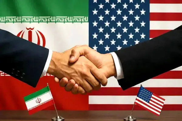 اولین واکنش به موافقت ایران با توقف غنی‌سازی
