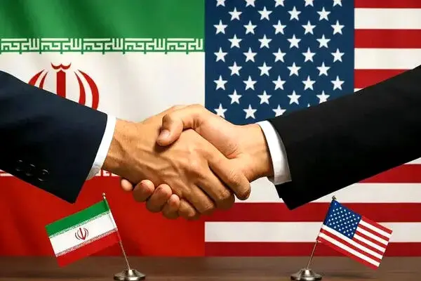اولین واکنش به موافقت ایران با توقف غنی‌سازی