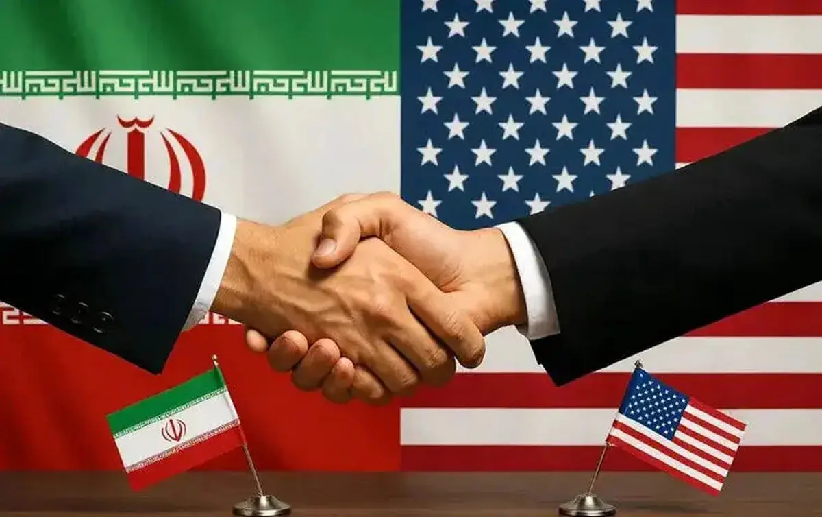 اولین واکنش به موافقت ایران با توقف غنی‌سازی