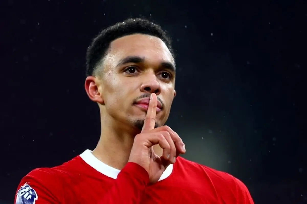 جنجال بالا گرفت: امضای ستاره لیورپول بر پیراهن رئال