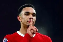 جنجال بالا گرفت: امضای ستاره لیورپول بر پیراهن رئال