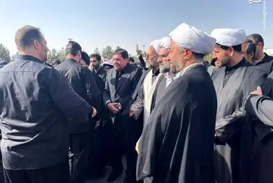 شهید حاجی‌زاده