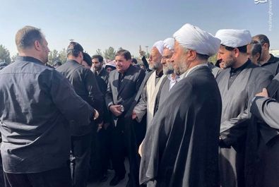 شهید حاجی‌زاده