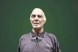 پیام ۲ اسیر اسرائیلی به تل‌آویو؛ می‌خواهید جنازه‌های ما بازگردد+ فیلم