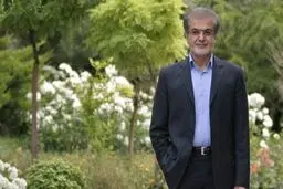 انتقاد تند وزیر دولت اصلاحات از احمدی‌نژاد