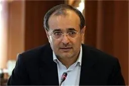 رئیس ستاد رستم قاسمی مشخص شد