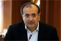 رئیس ستاد رستم قاسمی مشخص شد