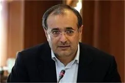 رئیس ستاد رستم قاسمی مشخص شد