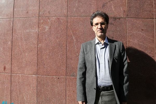 روایت فرزند کروبی از رفع حصر تا چه اندازه صحیح است؟!
