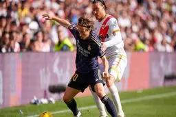 آکادمی بلای جان رئال: از خودی گل می‌خورند!‌