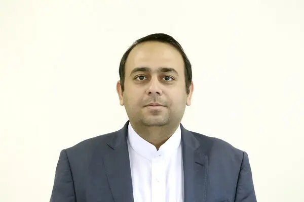 دهه هشتادی ها ؛ بازیگران ناشکیبای «میدان»