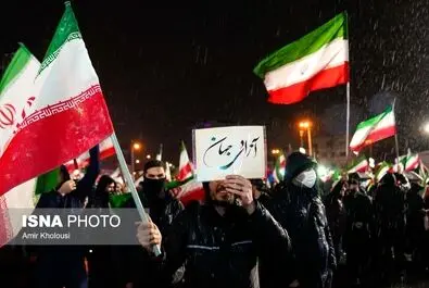 مدافعان وطن