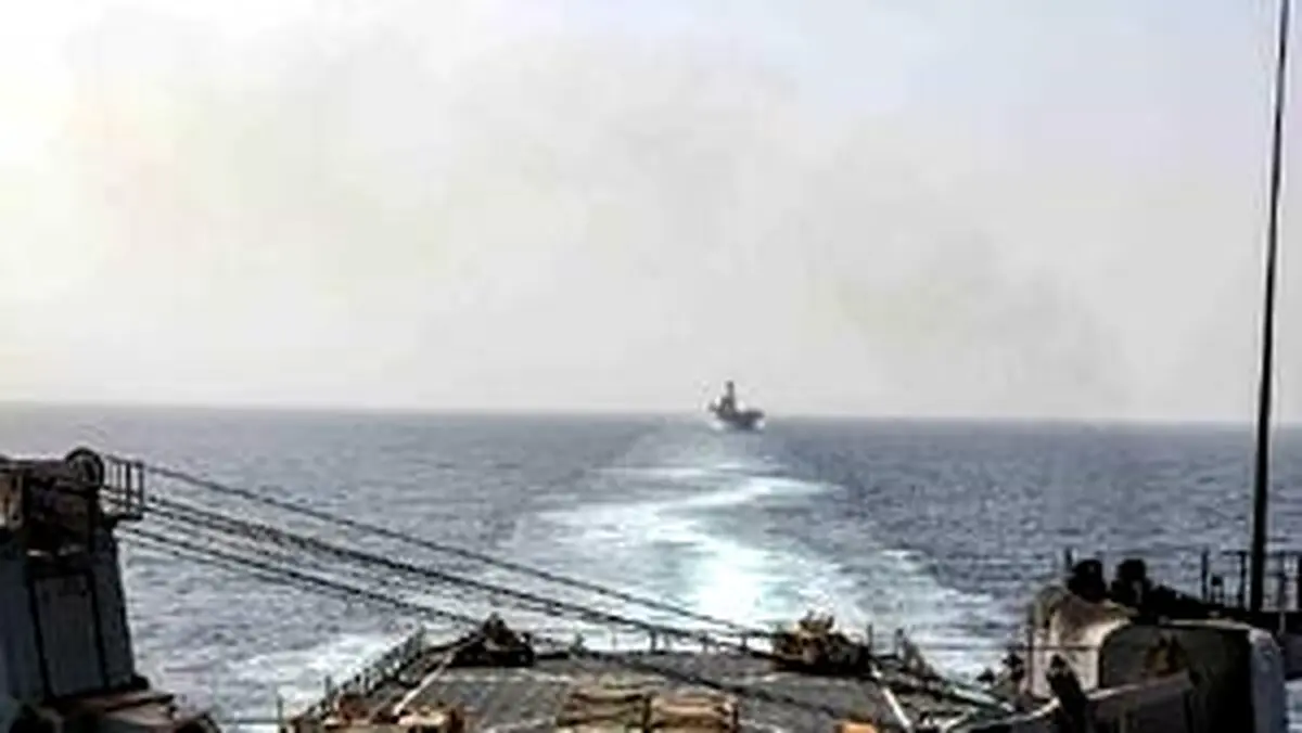 ادعای رسانه مستقر در بروکسل درباره طرح اتحادیه اروپا